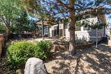 1458 Sky Rock Way - Photo 42