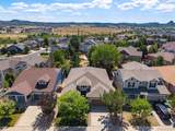 1458 Sky Rock Way - Photo 43