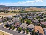 1458 Sky Rock Way - Photo 44