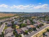 1458 Sky Rock Way - Photo 45