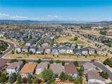 1458 Sky Rock Way - Photo 46