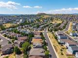 1458 Sky Rock Way - Photo 47