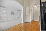 20670 Bridlewood Lane - Photo 11