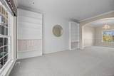 20670 Bridlewood Lane - Photo 12