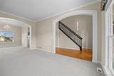 20670 Bridlewood Lane - Photo 13