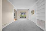 20670 Bridlewood Lane - Photo 14