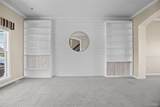 20670 Bridlewood Lane - Photo 15
