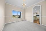 20670 Bridlewood Lane - Photo 16