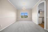 20670 Bridlewood Lane - Photo 17