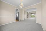 20670 Bridlewood Lane - Photo 18