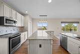 20670 Bridlewood Lane - Photo 19