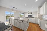 20670 Bridlewood Lane - Photo 21