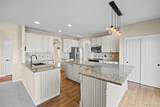 20670 Bridlewood Lane - Photo 22