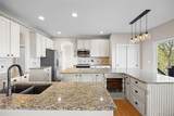 20670 Bridlewood Lane - Photo 23