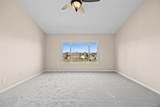 20670 Bridlewood Lane - Photo 24