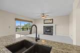 20670 Bridlewood Lane - Photo 25