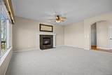 20670 Bridlewood Lane - Photo 26