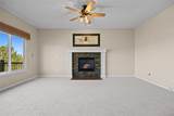 20670 Bridlewood Lane - Photo 27