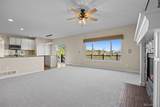 20670 Bridlewood Lane - Photo 28