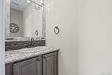 20670 Bridlewood Lane - Photo 30