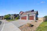 20670 Bridlewood Lane - Photo 4