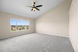 20670 Bridlewood Lane - Photo 31