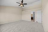 20670 Bridlewood Lane - Photo 33