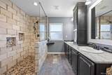 20670 Bridlewood Lane - Photo 35