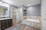 20670 Bridlewood Lane - Photo 37