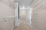 20670 Bridlewood Lane - Photo 38