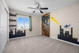 20670 Bridlewood Lane - Photo 39