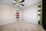 20670 Bridlewood Lane - Photo 40