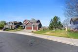 20670 Bridlewood Lane - Photo 5
