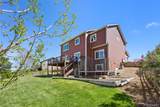 20670 Bridlewood Lane - Photo 41
