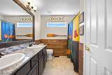 20670 Bridlewood Lane - Photo 42