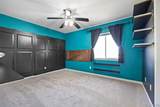 20670 Bridlewood Lane - Photo 43