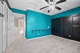20670 Bridlewood Lane - Photo 44