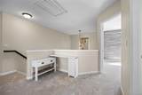 20670 Bridlewood Lane - Photo 45