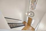 20670 Bridlewood Lane - Photo 46