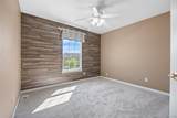20670 Bridlewood Lane - Photo 47