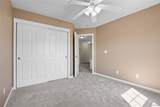 20670 Bridlewood Lane - Photo 48