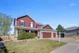 20670 Bridlewood Lane - Photo 6