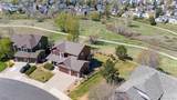 20670 Bridlewood Lane - Photo 7