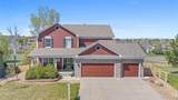 20670 Bridlewood Lane - Photo 8