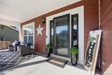 20670 Bridlewood Lane - Photo 9