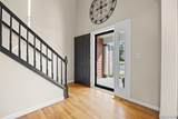20670 Bridlewood Lane - Photo 10