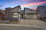 9750 Taylor River Circle - Photo 1