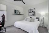 9750 Taylor River Circle - Photo 11
