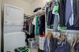 9750 Taylor River Circle - Photo 13