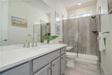 9750 Taylor River Circle - Photo 14